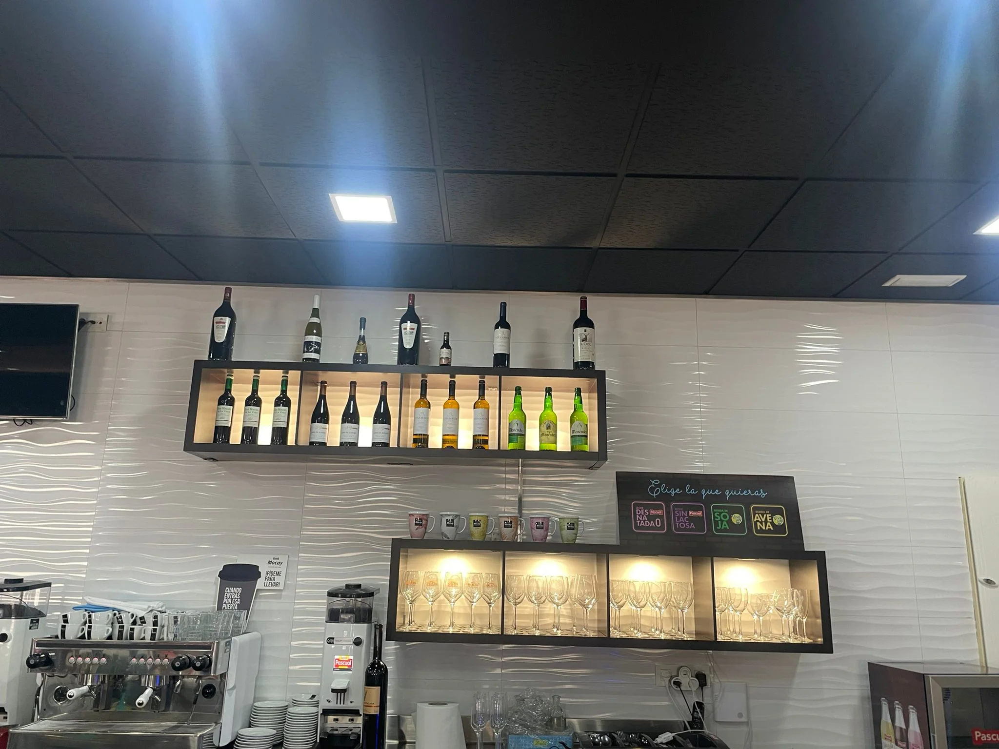 Torrija caramelizada