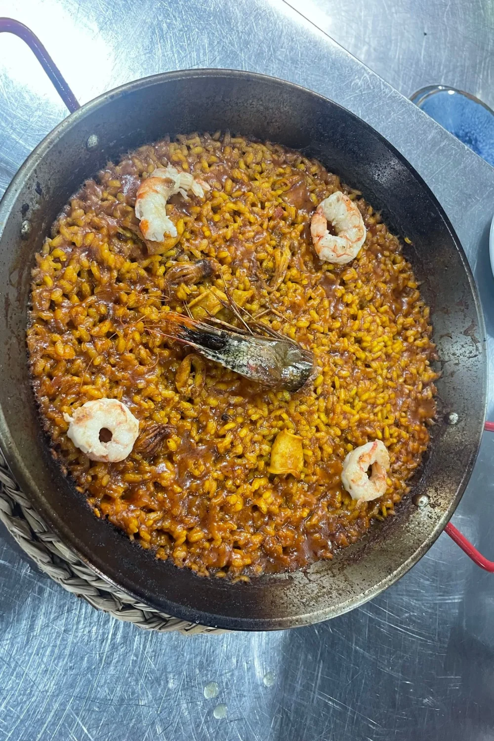 paella-4